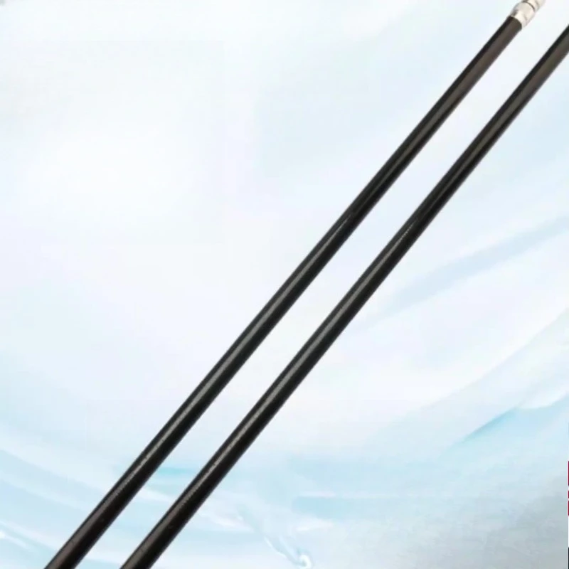 Fishing Rod Carbon Fiber - 4M-7M Çok Fonksiyonlu Karbon Fiber Olta,