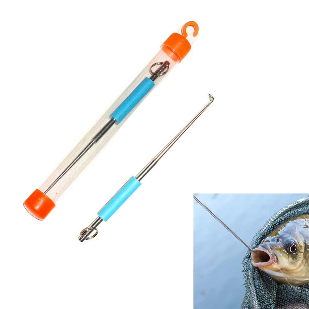 1 adet kolay balık oltası sökü - Fishing Rod Building Kit incelemesi ve fiyatı