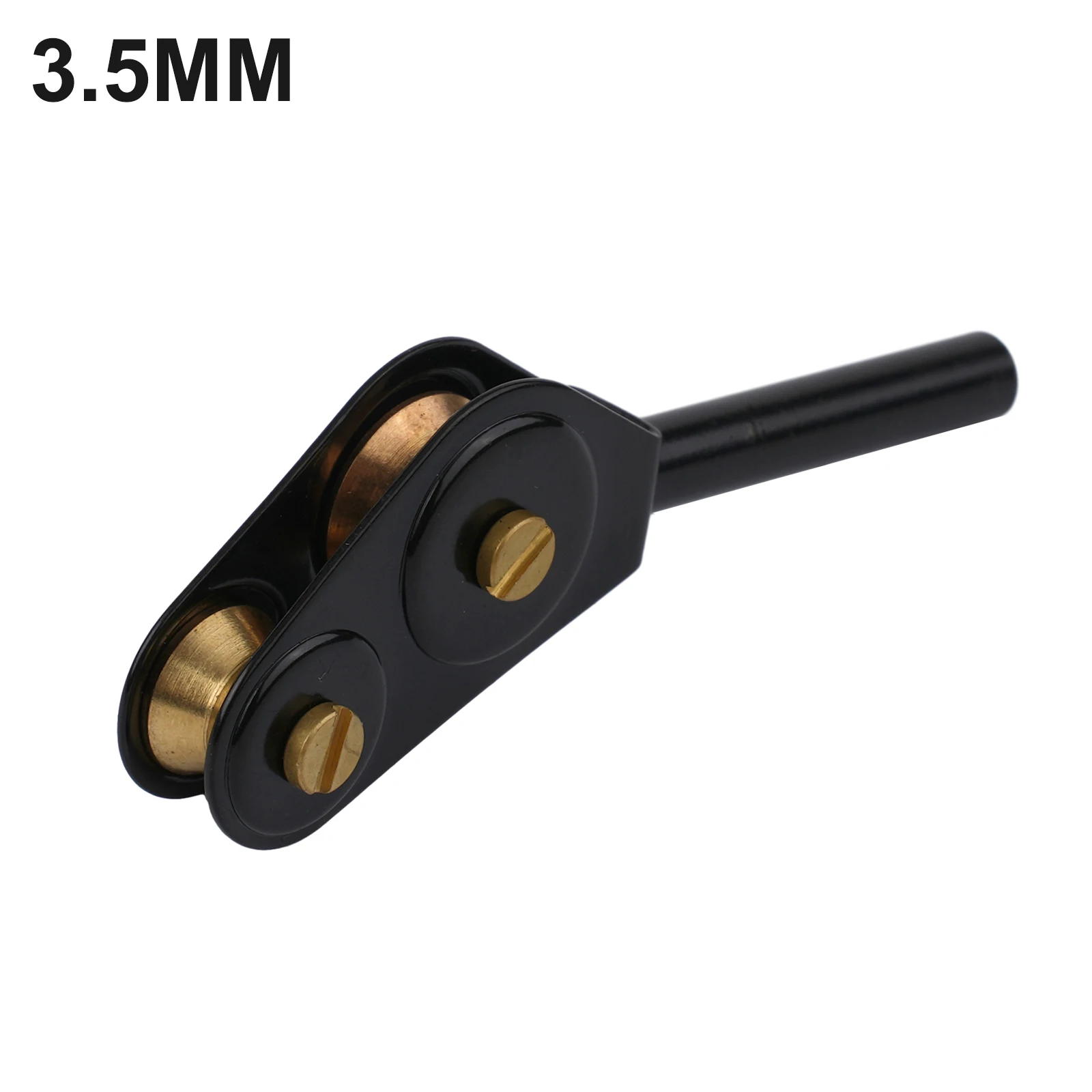 Deniz ve Demir Oltalar İçin Ka - Fishing Rod Guide Replacement incelemesi ve fiyatı