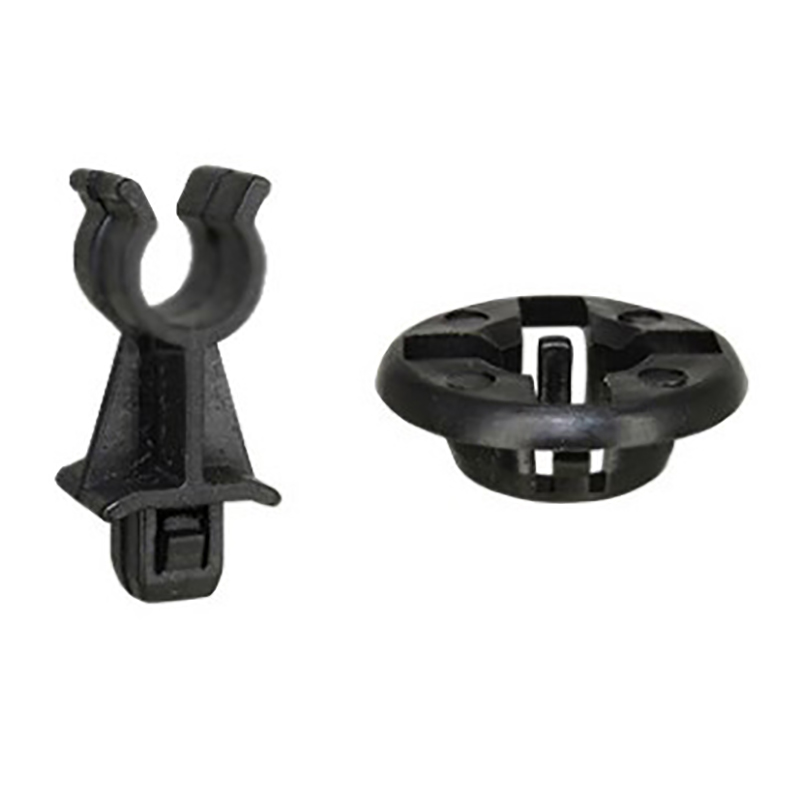 Otomobil Parçaları2pc/10 adet  - Fishing Rod Holder incelemesi ve fiyatı
