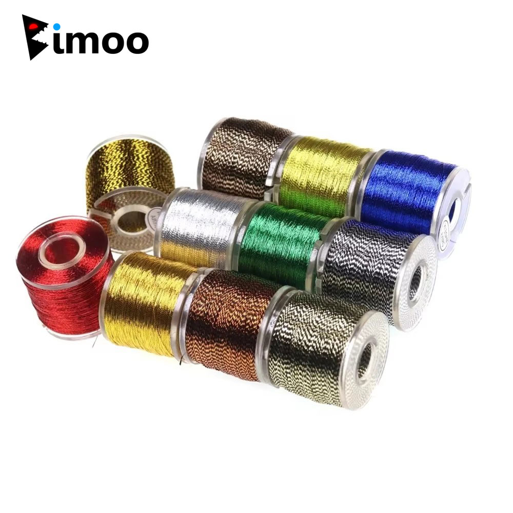 100 Yard/Makara Olta Yapımı Me - Fishing Rod Building Kit incelemesi ve fiyatı
