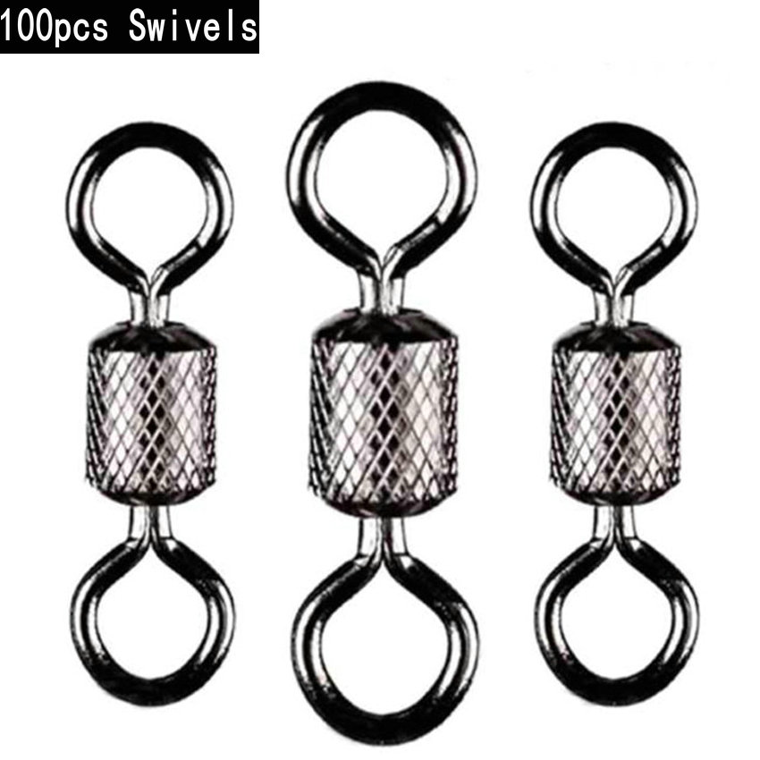 100 adet/kutu Balıkçılık Fırdö - Fishing Rod Case incelemesi ve fiyatı