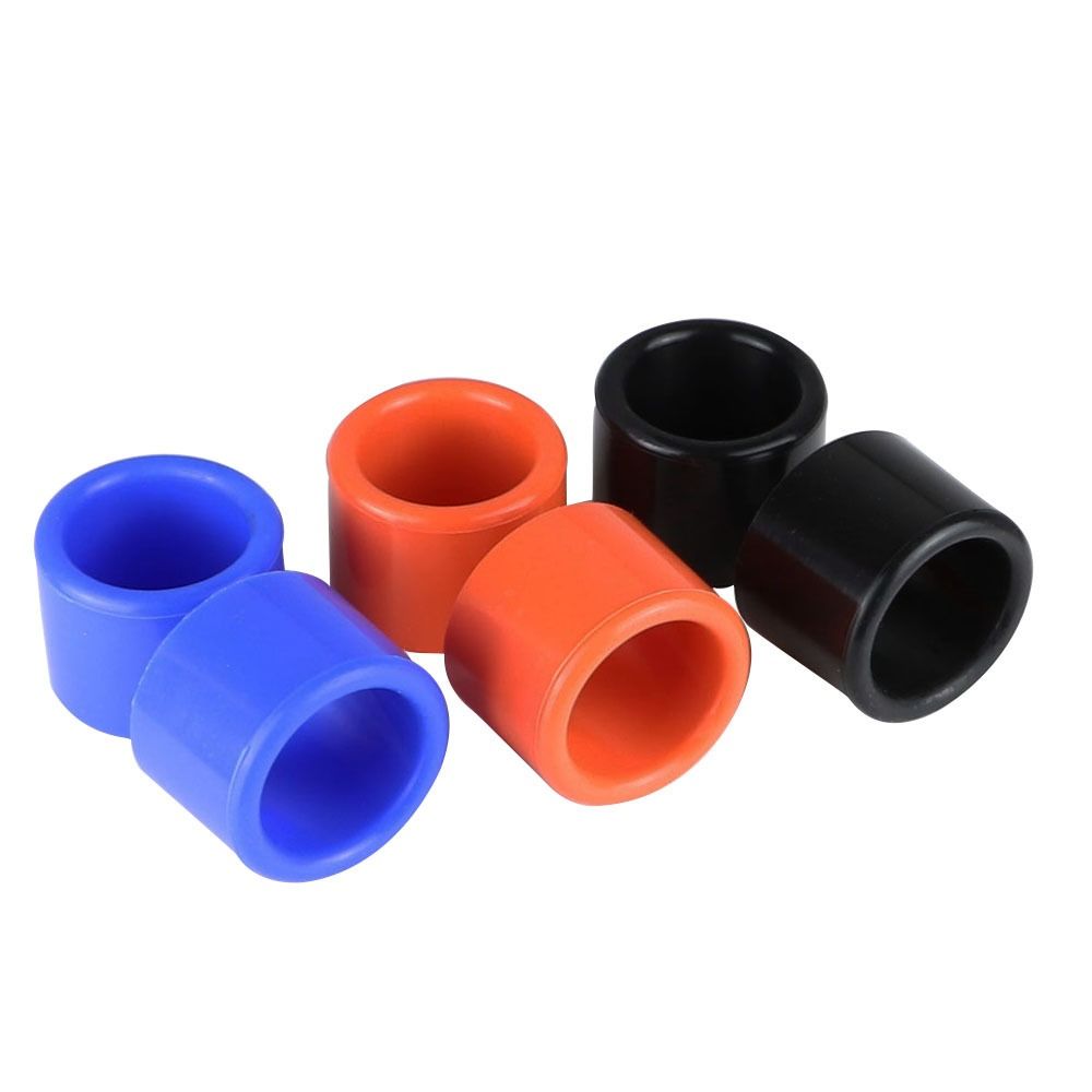 Koruyucu Kapak Olta Kamışı Kau - Fishing Rod Case incelemesi ve fiyatı
