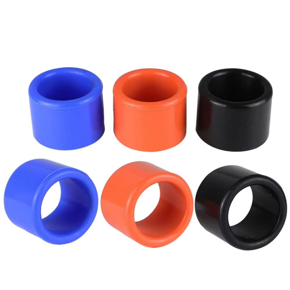 Koruyucu Kapak Olta Kamışı Kau - Fishing Rod Case incelemesi ve fiyatı