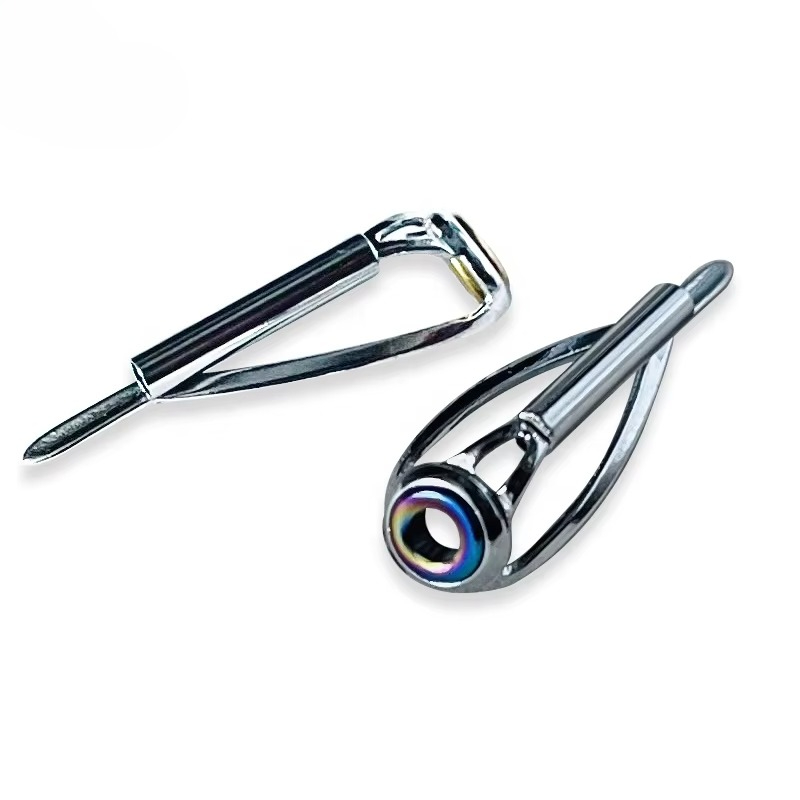 TAKEDO TK19 10 #   - 4 #   Olt - Fishing Rod Repair Kit incelemesi ve fiyatı