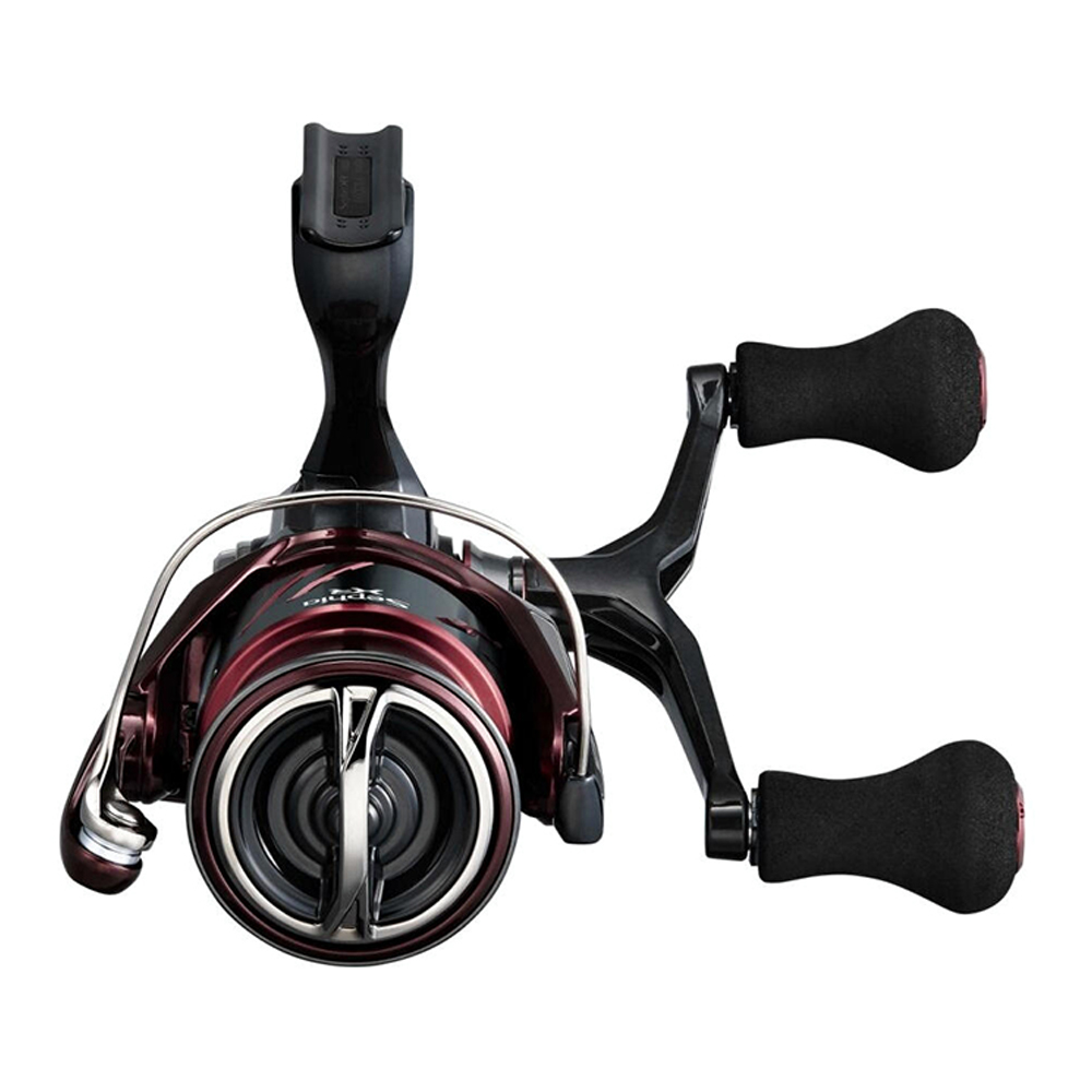 2025 SHIMANO SEPHIA XR Spin Ba - Shimano Reel Stradic incelemesi ve fiyatı