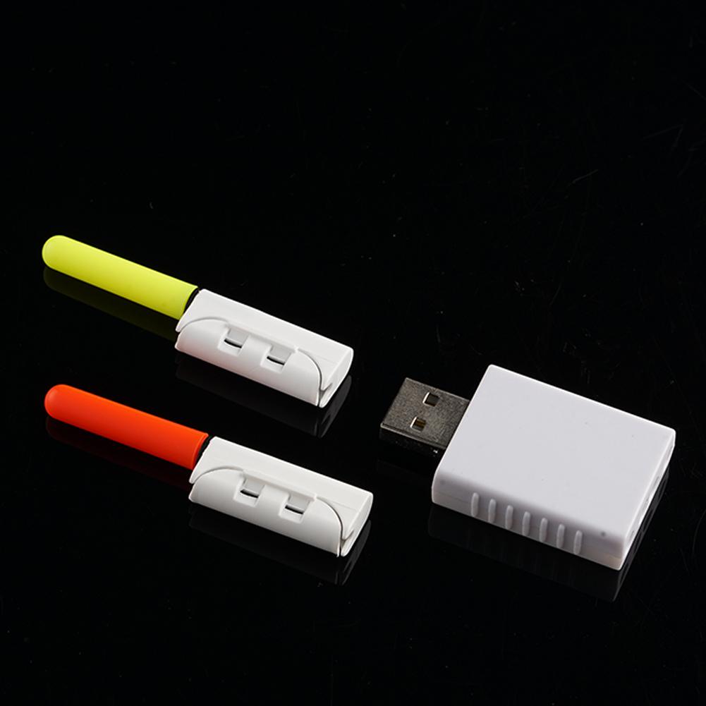 LED Gece Balıkçılık Işığı, Çub - Fishing Rod Repair Kit incelemesi ve fiyatı