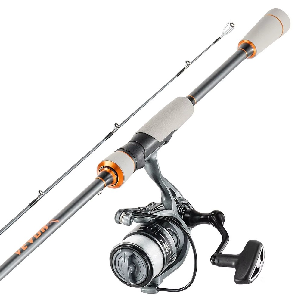 Karbon Fiber Bas Balıkçılık Ol - Fishing Rod Carbon Fiber incelemesi ve fiyatı