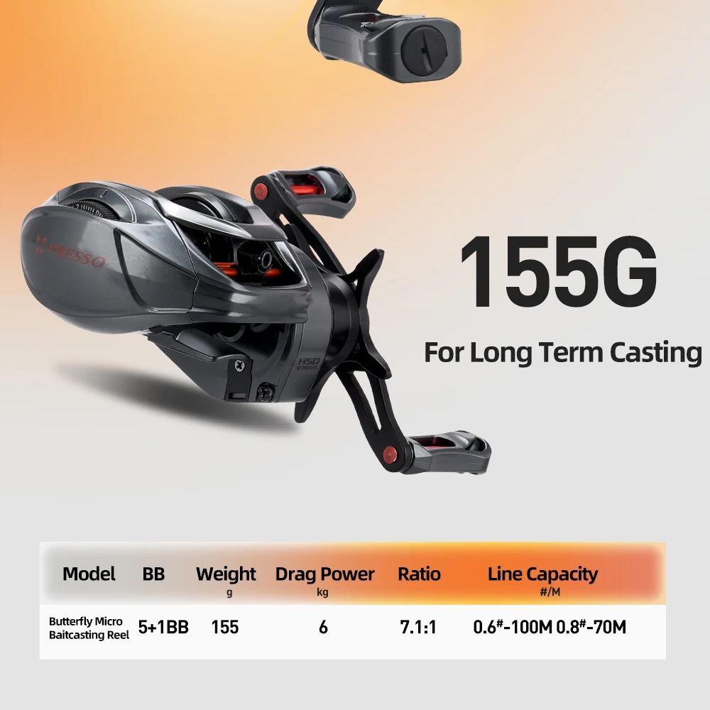 HASIDA BFS Karbon Fiber Olta K - Fishing Rod Carbon Fiber incelemesi ve fiyatı