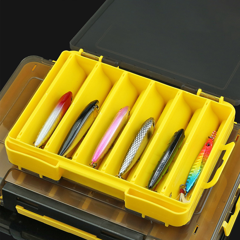 ❤️   Çift Taraflı Balıkçılık Y - Fishing Rod Case incelemesi ve fiyatı