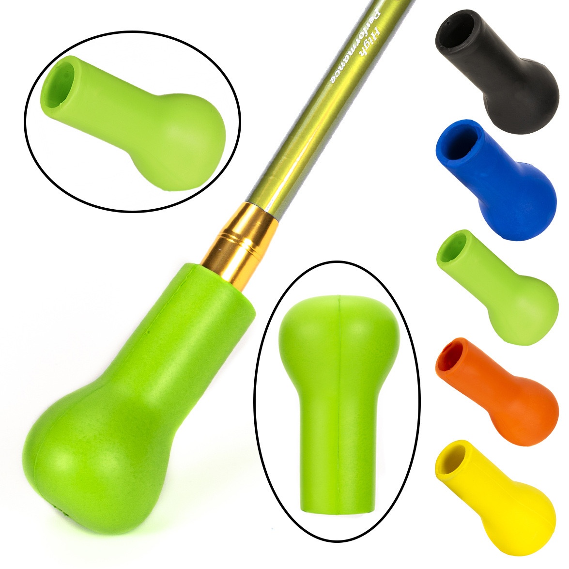 1 adet balıkçı teknesi çubuk b - Fishing Rod Case incelemesi ve fiyatı