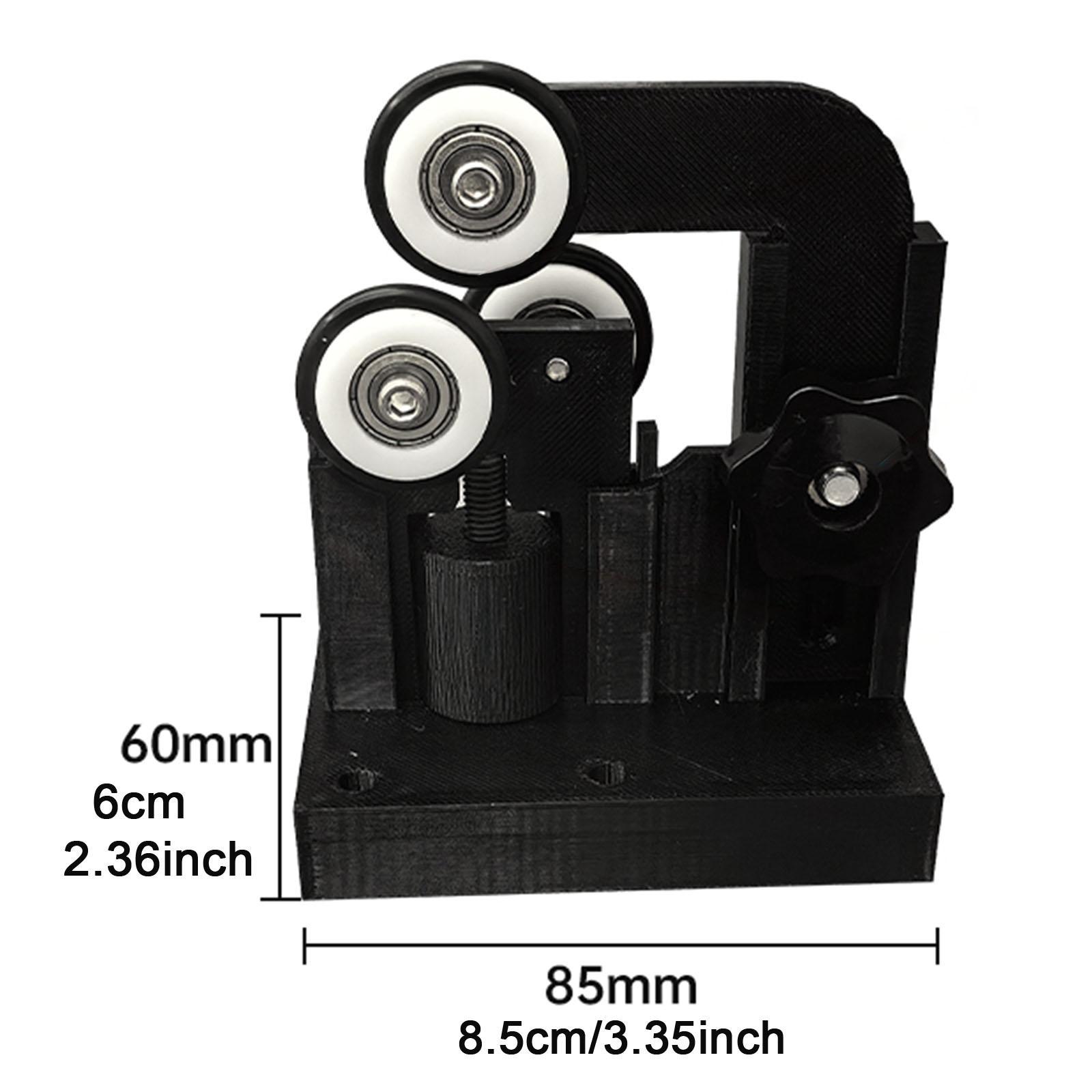 Olta Sarıcı Braketi, Olta Yapı - Fishing Rod Building Kit incelemesi ve fiyatı