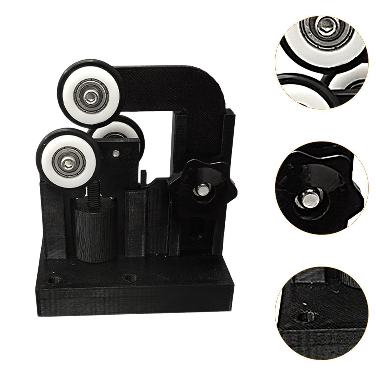 Olta Sarıcı Braketi, Olta Yapı - Fishing Rod Building Kit incelemesi ve fiyatı
