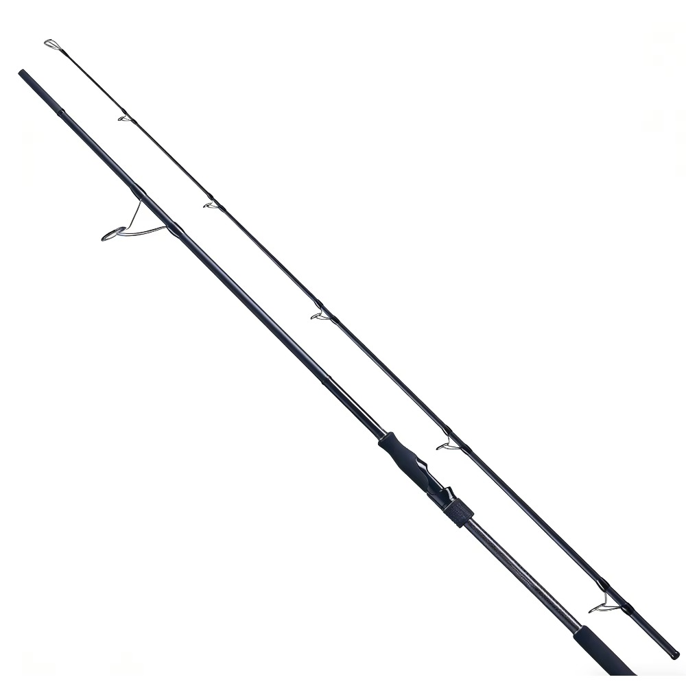 Karbon Fiber Yüksek Dayanımlı  - Fishing Rod Boat incelemesi ve fiyatı