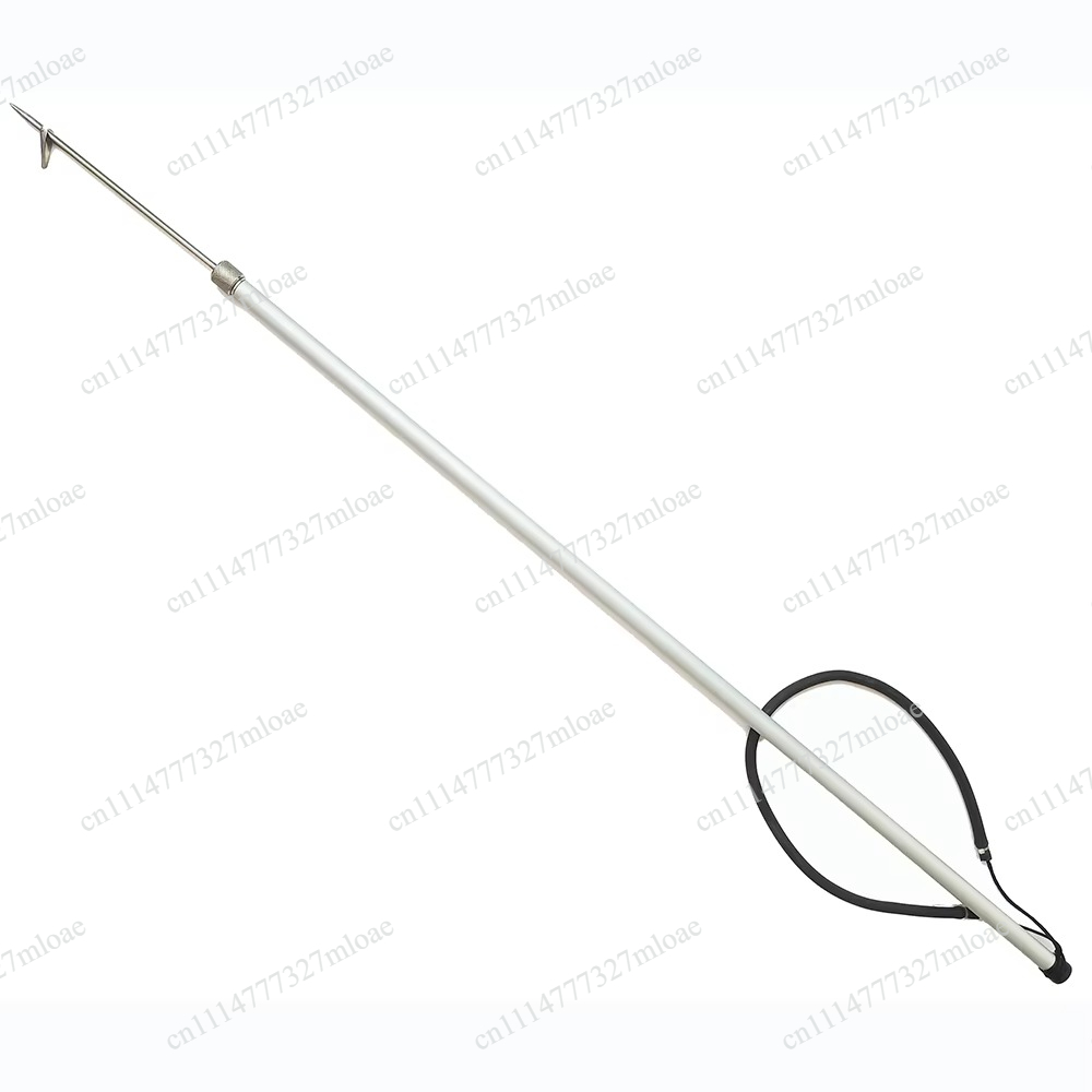 Katlanabilir, Taşınabilir Tüpl - Fishing Rod Travel incelemesi ve fiyatı
