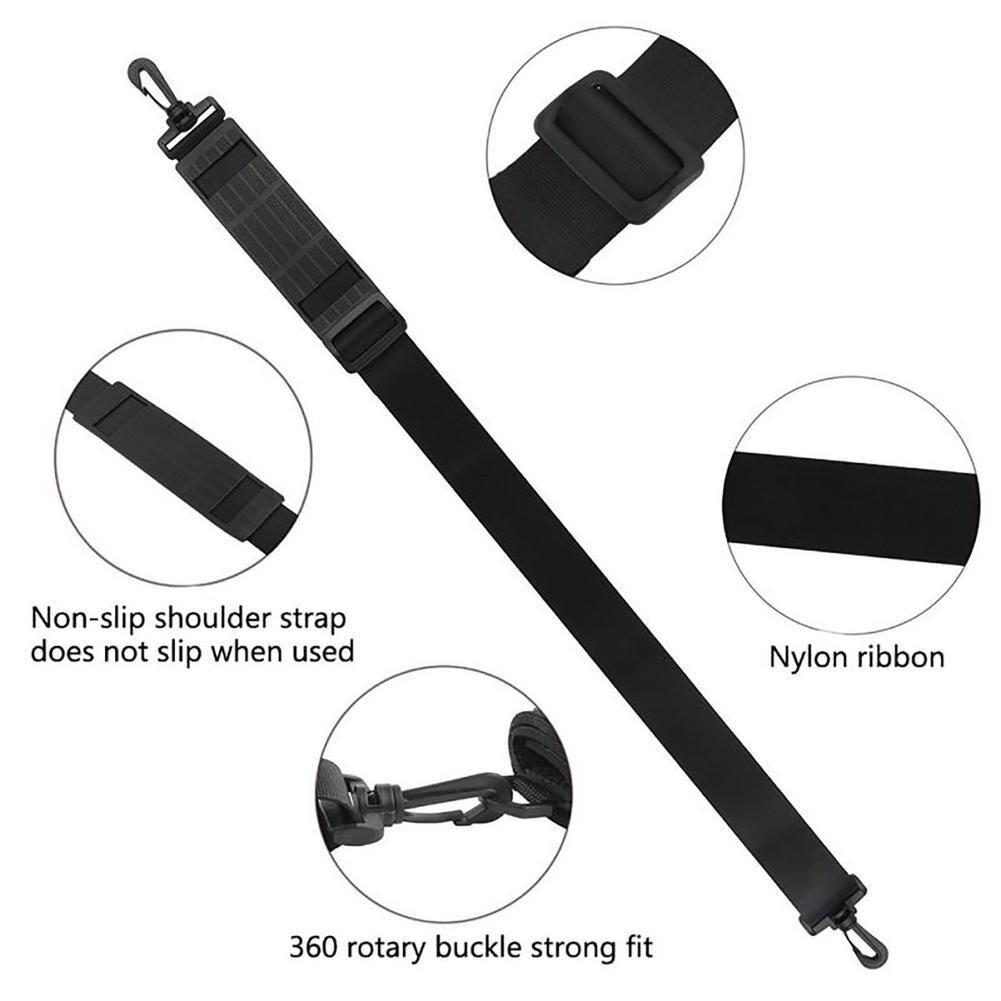 Olta Taşıma Askısı Sling Omuz  - Fishing Rod Repair Kit incelemesi ve fiyatı