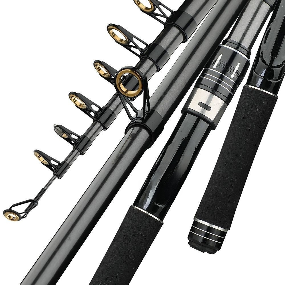 30T Karbon Fiber Geri Çekilebi - Fishing Rod Tip Replacement incelemesi ve fiyatı