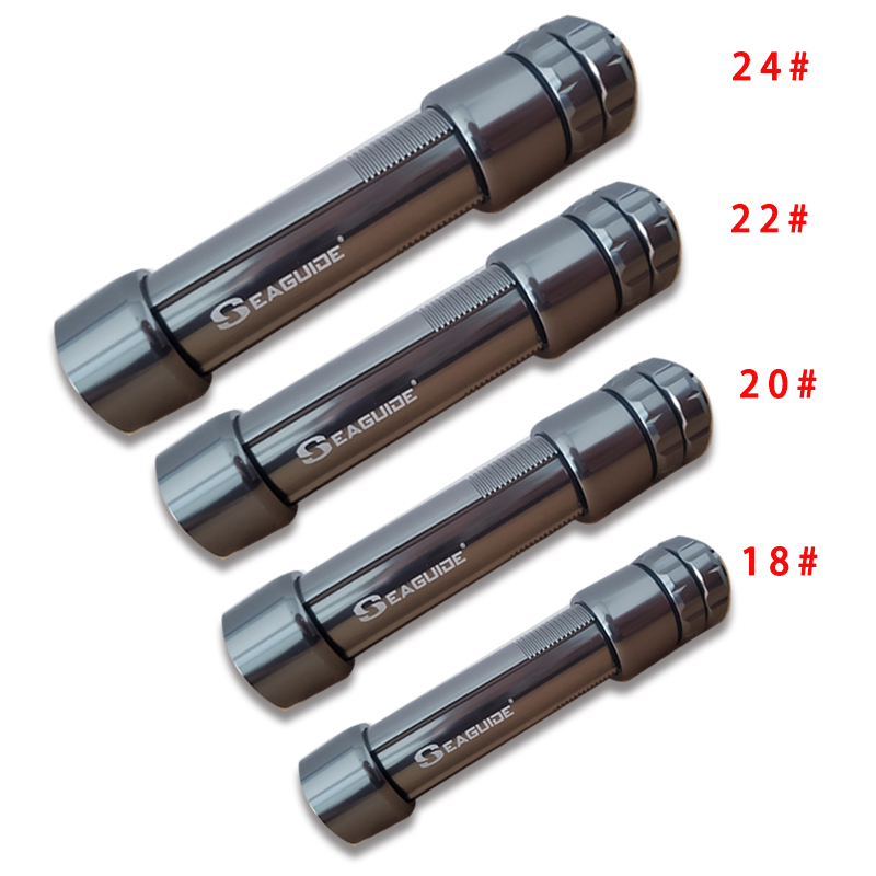 TAKEDO 18'i #   20 #   22 #    - Fishing Rod Building Kit incelemesi ve fiyatı