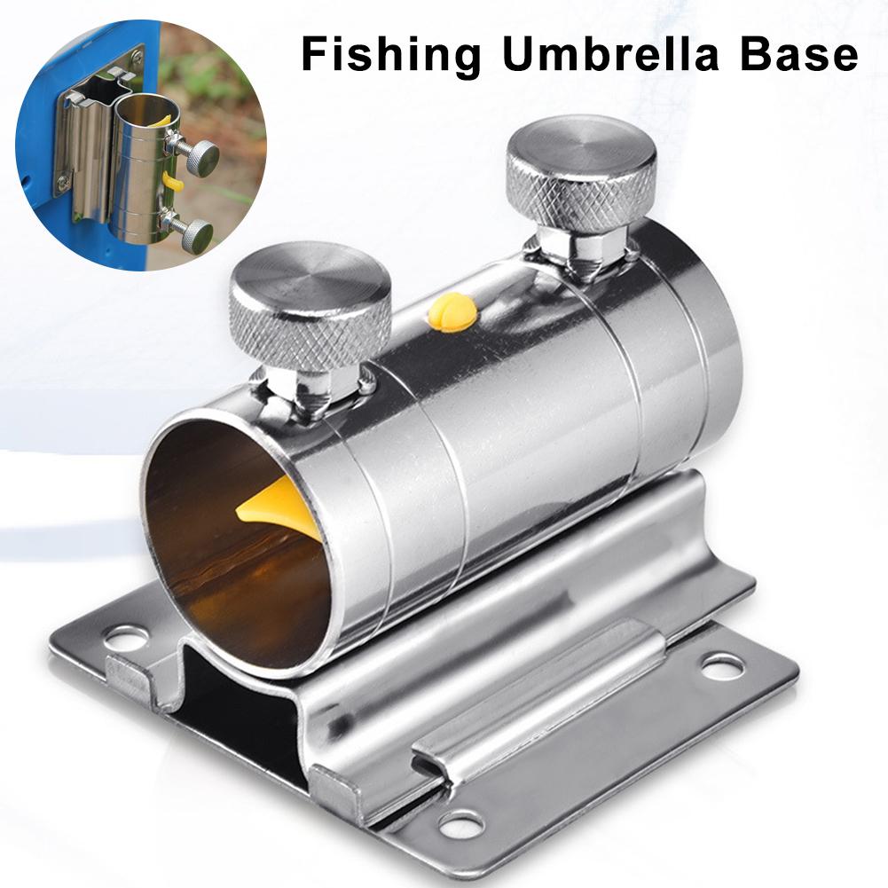 Ayarlanabilir Balıkçılık Kutus - Fishing Rod Case incelemesi ve fiyatı